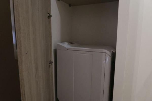 G102 Κεντρικό Πολυτελές Διαμέρισμα Lejlighed Volos Eksteriør billede